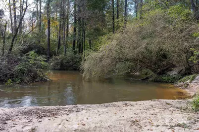 21737 Yosemite Boulevard, Fairhope, AL 36532 - Photo 34