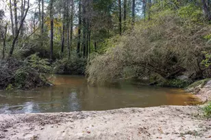 21737 Yosemite Blvd, Fairhope, AL 36532 - Photo 34