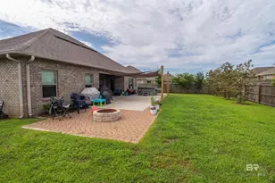 21737 Yosemite Blvd, Fairhope, AL 36532 - Photo 22