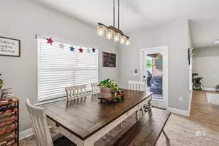 21737 Yosemite Blvd, Fairhope, AL 36532 - Photo 6
