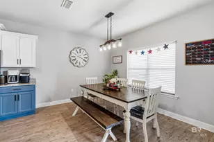 21737 Yosemite Blvd, Fairhope, AL 36532 - Photo 8
