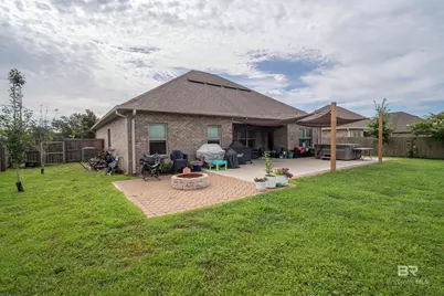 21737 Yosemite Boulevard, Fairhope, AL 36532 - Photo 24