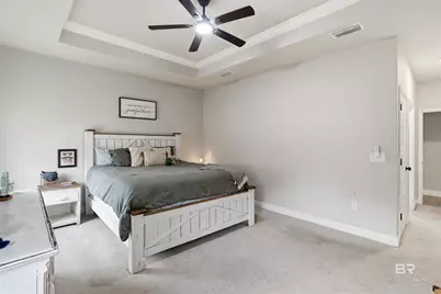 21737 Yosemite Boulevard, Fairhope, AL 36532 - Photo 30