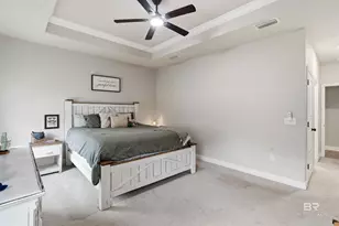 21737 Yosemite Blvd, Fairhope, AL 36532 - Photo 30