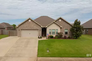 21737 Yosemite Blvd, Fairhope, AL 36532 - Photo 1