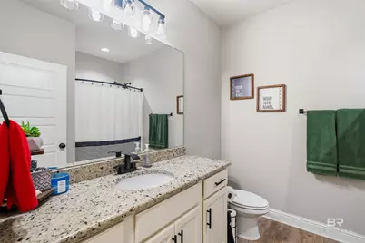 21737 Yosemite Boulevard, Fairhope, AL 36532 - Photo 16