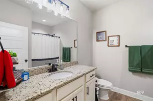 21737 Yosemite Blvd, Fairhope, AL 36532 - Photo 16