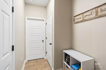 21737 Yosemite Boulevard, Fairhope, AL 36532 - Photo 26