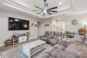 21737 Yosemite Blvd, Fairhope, AL 36532 - Photo 28