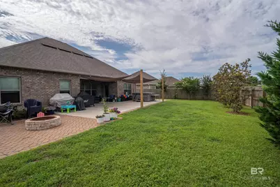 21737 Yosemite Boulevard, Fairhope, AL 36532 - Photo 18
