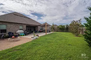 21737 Yosemite Blvd, Fairhope, AL 36532 - Photo 18