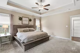 27034 Allenbrook Ct, Daphne, AL 36526 - Photo 20