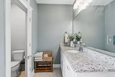 27034 Allenbrook Court, Daphne, AL 36526 - Photo 24