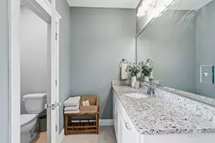 27034 Allenbrook Ct, Daphne, AL 36526 - Photo 24