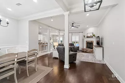 27034 Allenbrook Court, Daphne, AL 36526 - Photo 8