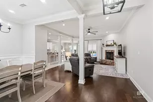27034 Allenbrook Ct, Daphne, AL 36526 - Photo 8
