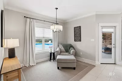 27034 Allenbrook Court, Daphne, AL 36526 - Photo 18