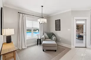 27034 Allenbrook Ct, Daphne, AL 36526 - Photo 18