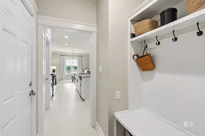 27034 Allenbrook Court, Daphne, AL 36526 - Photo 32
