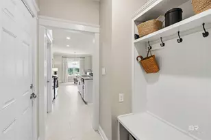 27034 Allenbrook Ct, Daphne, AL 36526 - Photo 32