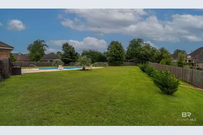 27034 Allenbrook Court, Daphne, AL 36526 - Photo 34