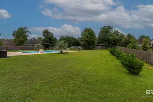 27034 Allenbrook Ct, Daphne, AL 36526 - Photo 34
