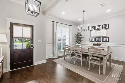 27034 Allenbrook Court, Daphne, AL 36526 - Photo 6