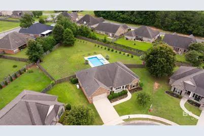 27034 Allenbrook Court, Daphne, AL 36526 - Photo 2
