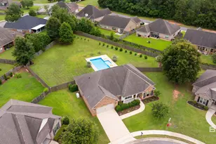 27034 Allenbrook Ct, Daphne, AL 36526 - Photo 2