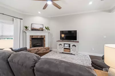 27034 Allenbrook Court, Daphne, AL 36526 - Photo 10