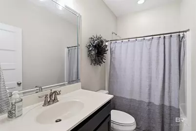27034 Allenbrook Court, Daphne, AL 36526 - Photo 30