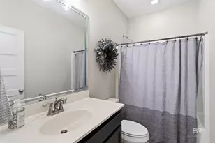 27034 Allenbrook Ct, Daphne, AL 36526 - Photo 30