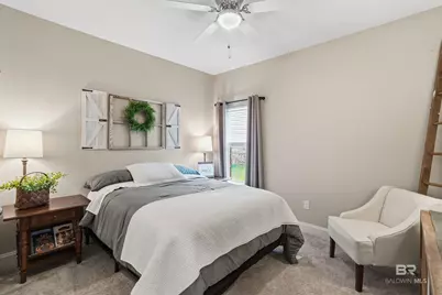 27034 Allenbrook Court, Daphne, AL 36526 - Photo 26