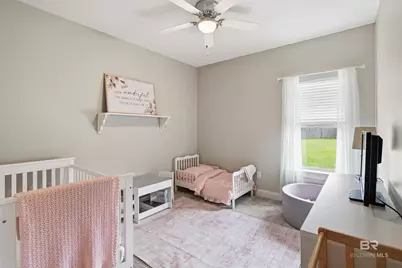 27034 Allenbrook Court, Daphne, AL 36526 - Photo 28