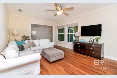 363 Gulfwood Drive, Mobile, AL 36608 - Photo 6