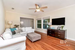 363 Gulfwood Dr, Mobile, AL 36608 - Photo 6