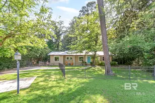 363 Gulfwood Dr, Mobile, AL 36608 - Photo 40