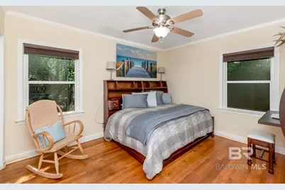 363 Gulfwood Drive, Mobile, AL 36608 - Photo 24