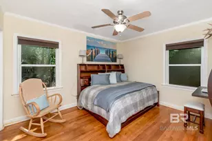 363 Gulfwood Dr, Mobile, AL 36608 - Photo 24