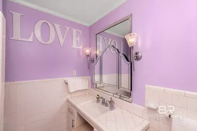 363 Gulfwood Drive, Mobile, AL 36608 - Photo 22