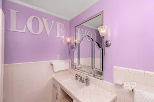 363 Gulfwood Dr, Mobile, AL 36608 - Photo 22