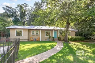 363 Gulfwood Dr, Mobile, AL 36608 - Photo 2