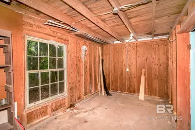 363 Gulfwood Drive, Mobile, AL 36608 - Photo 36