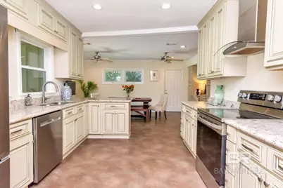 363 Gulfwood Drive, Mobile, AL 36608 - Photo 16