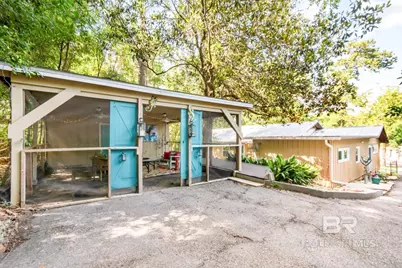 363 Gulfwood Drive, Mobile, AL 36608 - Photo 34