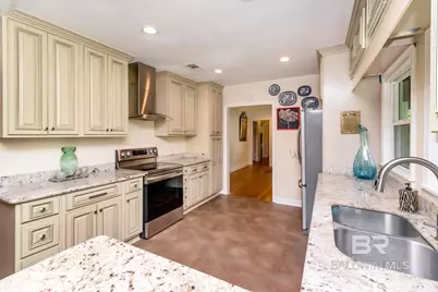 363 Gulfwood Drive, Mobile, AL 36608 - Photo 14