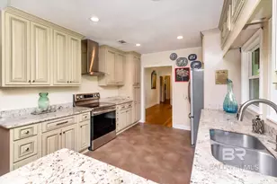 363 Gulfwood Dr, Mobile, AL 36608 - Photo 14