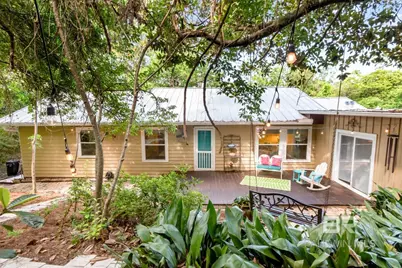 363 Gulfwood Drive, Mobile, AL 36608 - Photo 38