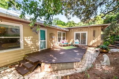 363 Gulfwood Drive, Mobile, AL 36608 - Photo 30