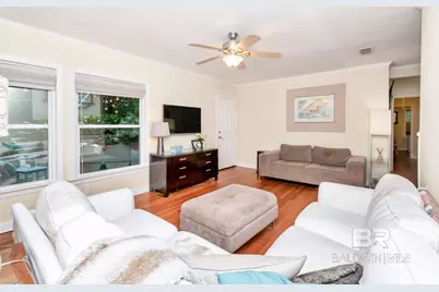 363 Gulfwood Drive, Mobile, AL 36608 - Photo 8